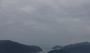 雲 種類 特徴